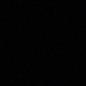 Meet your Posher, Edward